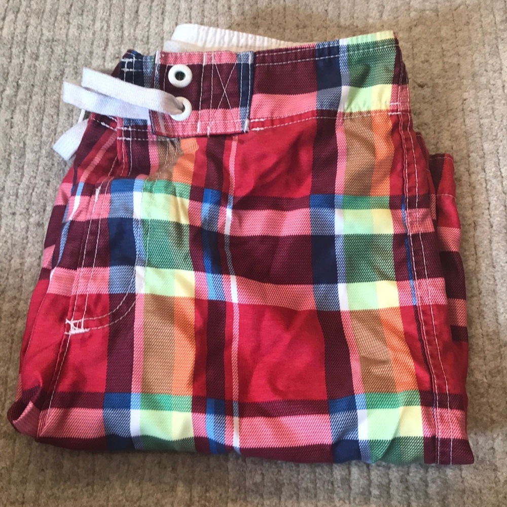 Memorial Day Sale!! Abercrombie Kids Bathing Suit